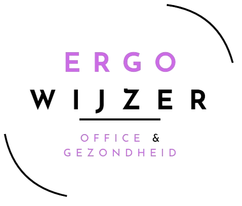 ErgoWijzer Logo