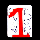 icon platformer game